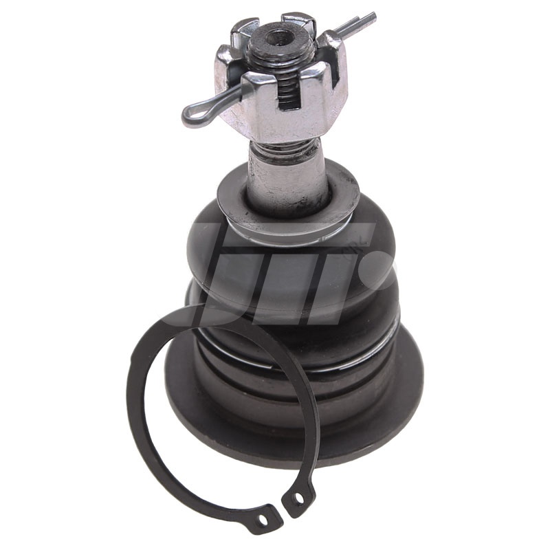 Shouta Satou SATO TECH PS18152 Шаровая опора Toyota Hilux 05- - купить по